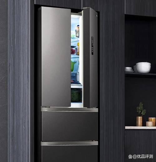 法式门和双门冰箱哪个好?2026年深度分析+6款个性化冰箱推荐