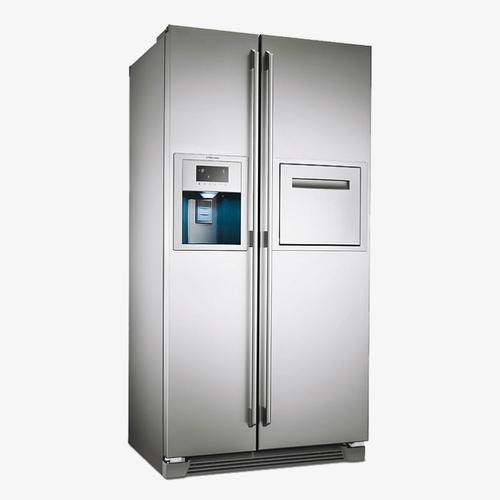 冰箱-快图网-免费png图片免抠png高清背景素材库kuaipng.com